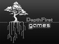 Depth First Games
