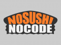 Nosushinocode
