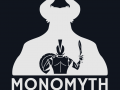 Monomyth Games