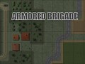 Armored Brigade Development Team