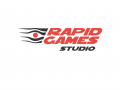 Rapid Games Studio