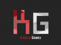 Kanasa Games