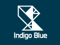 IndigoBlue Game Studio
