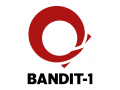 Bandit-1