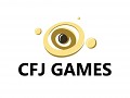 CFJ GAMES