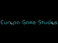 Europa Game Studios