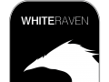 White Raven Games