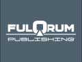 Fulqrum Publishing