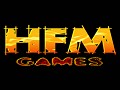 HFM Games