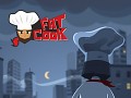 Fat Cook