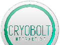 CryoBolt Interactive