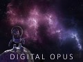 DigitalOpus
