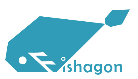 fishagon
