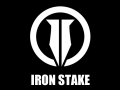 Iron Stake