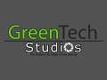 GreenTech Studios