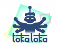 TokaLoka Games