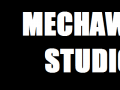 MechaWolf Studios (By ZombieWolf)