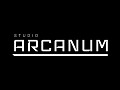 ARCANUM STUDIO