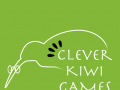 Clever Kiwi Games