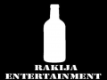 Rakija Entertainment
