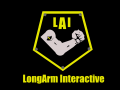 LongArm Interactive