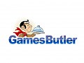GamesButler
