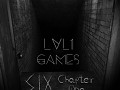 LVL1 Games