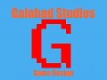 Galahad Studios