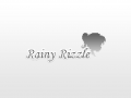 RainyRizzle