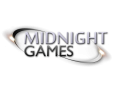 Midnight Games EIRL