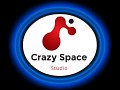 crazy space studio