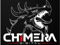 Chimera Digital