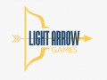 Light Arrow Games