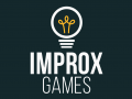 Improx Games