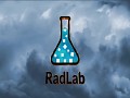 RadLab Gaming