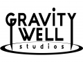 Gravity Well Studios