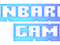 Ganbare Games