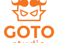 GOTO Studio