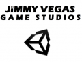 JV Game Studios