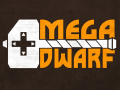 Mega Dwarf Inc.