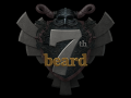 Seventh Beard