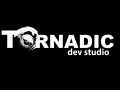 Tornadic Dev Studio