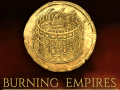 Burning Empires Developer Team