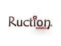 Ruction Games