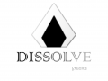Dissolve Studios