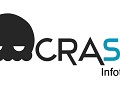 CRASS Infotech