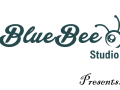 Blue Bee Studio