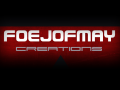 FoeJofMay Creations