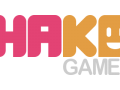 Hako Games