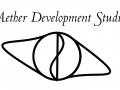 Aether Development Studio